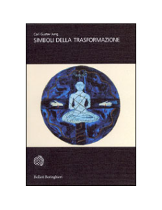 Simboli della Trasformazione