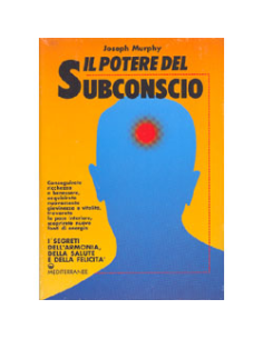 Il Potere del Subconscio 