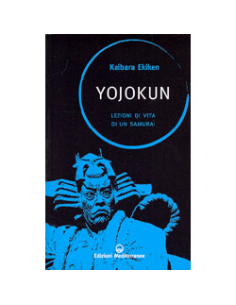 Yojokun