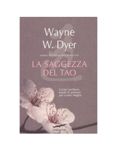 La Saggezza del Tao