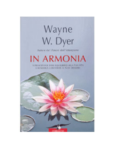 In Armonia