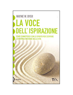 La Voce dell'Ispirazione