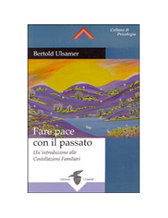 Fare Pace con il Passato