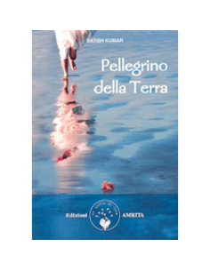 Pellegrino della Terra