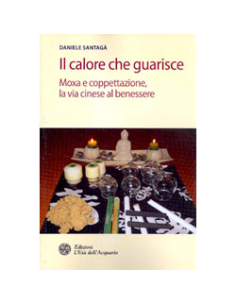 Il Calore che Guarisce