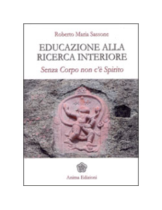 Educazione alla Ricerca Interiore