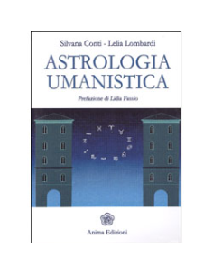 Astrologia Umanistica