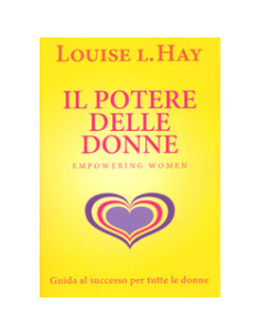 Il Potere delle Donne