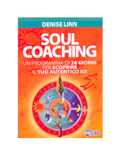 Soul Coaching