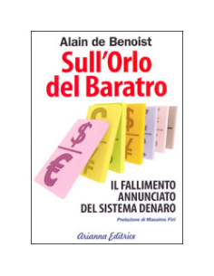 Sull'Orlo del Baratro