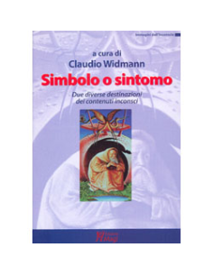 Simbolo o Sintomo