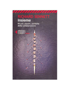 Insieme