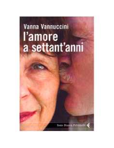 L'amore a Settant'anni
