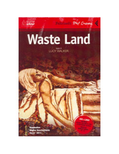 Waste Land