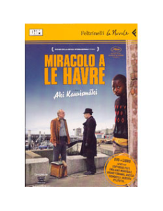 Miracolo a Le Havre