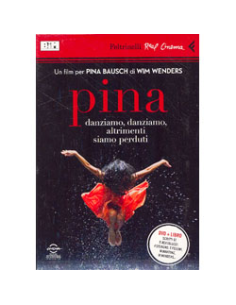 Pina