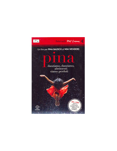 Pina