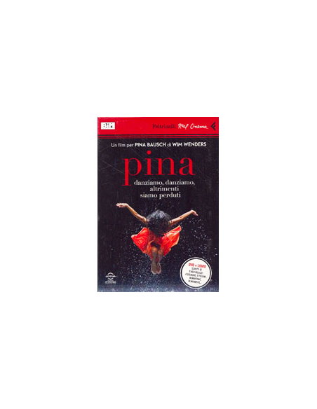 Pina