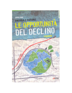 Energia e Futuro 