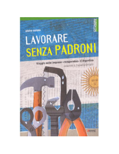 Lavorare senza Padroni