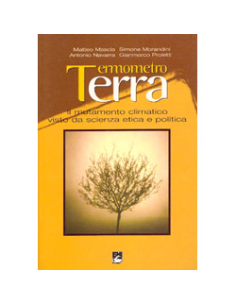 Termometro Terra