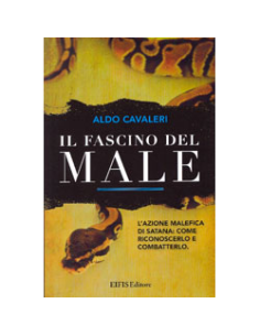 Il Fascino del Male