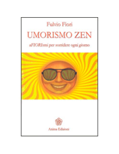 Umorismo Zen