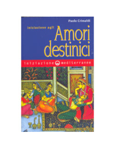 Iniziazione agli Amori Destinici 