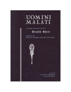 Uomini Malati