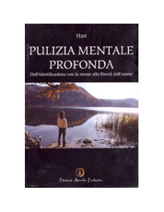 Pulizia Mentale Profonda