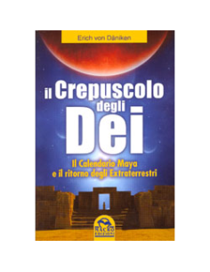 Il Crepuscolo degli Dei
