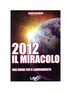 2012 - Il Miracolo
