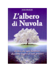L'Albero di Nuvola