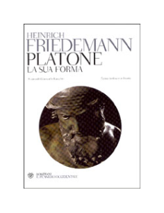 Platone. La sua Forma