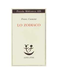 Lo Zodiaco