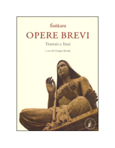 Opere Brevi
