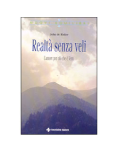 Realtà senza Veli