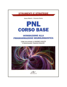 PNL Corso Base