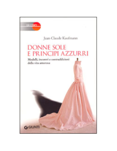 Donne Sole e Principi Azzurri