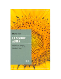 La Sezione Aurea