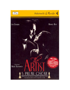 The Artist