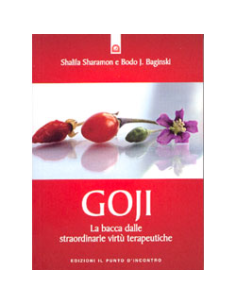 Goji