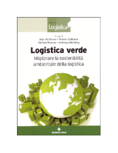 Logistica verde