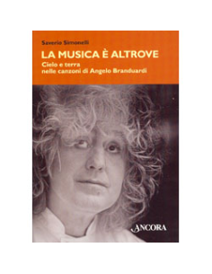 La Musica è Altrove