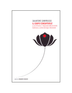 Il Corpo Consapevole