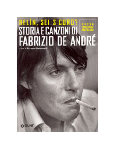 Belin, sei sicuro? 