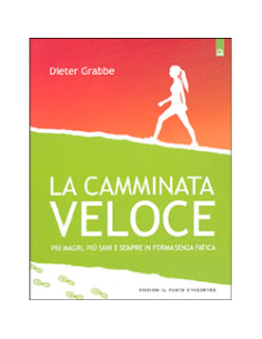 La Camminata Veloce