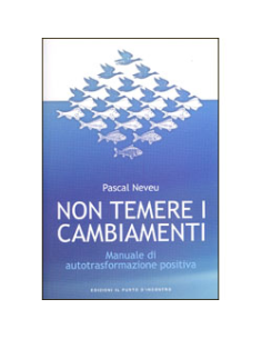 Non Temere i Cambiamenti 