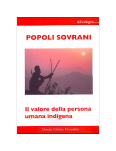 Popoli Sovrani