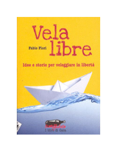 Vela Libre